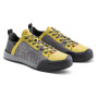 Herrenschuhe Rafiki Access M