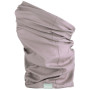 Kopfumfang: universal cm / Farbe: lila