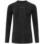 Herren-Funktionsset Viking Eiger Set