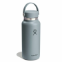 Thermoflasche Hydro Flask Wide Mouth 32 oz