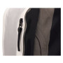 Reise-Organizer Thule Packing cube S