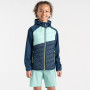 Kinderjacke Dare 2b Explore Hybrid
