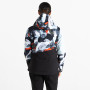 Damenjacke Dare 2b Ice Jacket