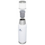 Thermokanne Stanley Adventure To-Go 1 l