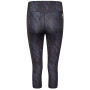 Damen 3/4 Hose Dare 2b Influential 3/4