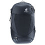Rucksack Deuter Trans Alpine 30