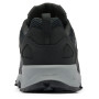 Herrenschuhe Columbia Peakfreak™ II