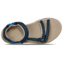 Damensandalen Teva Terra Fi Lite