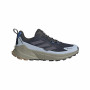 Schuhgröße (EU): 44 / Farbe: blau