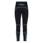 Damen-Leggings La Sportiva Primal Pant W