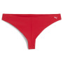 Damenbadeanzug Puma Brazilian