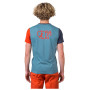Herren-T-Shirt Rafiki Granite