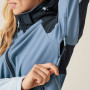 Damenjacke Regatta Desoto X