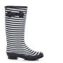 Stiefel Regatta Ly Fairweather II