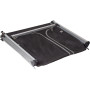 Campingschrank Brunner Azabache HSC Cross