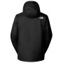 Herrenjacke The North Face M Quest Insulated Jacket