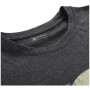 Herren-T-Shirt Alpine Pro Grem 3