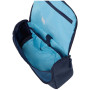 Kosmetiktasche Vaude Big Bobby