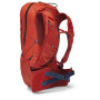 Rucksack Black Diamond Pursuit Backpack 30 L