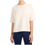 Größe: L / Farbe: beige