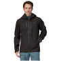 Herrenjacke Patagonia M's Triolet Jkt