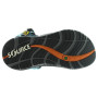 Damensandalen Source Gobi Dream