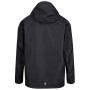 Herrenjacke Regatta Calderdale III Jk