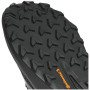 Herrenschuhe Adidas Terrex Trailmaker 2 Mid GTX