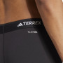 Herren-Leggings Adidas Multi Synt Ti