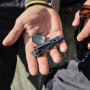 Klappmesser Leatherman Skeletool KBX