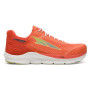 Damen Laufschuhe Altra Torin 5 hellrosa Coral