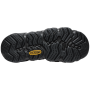Herrensandalen Keen Hyperport H2 M