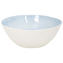 Geschirrset Bo-Camp Tableware Barfleur 12pcs
