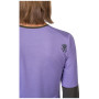 Damen-T-Shirt Rafiki Vipera