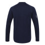 Herren-Sweatshirt Husky Aron M (2022)