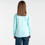 Kinder-Sweatshirt Dare 2b Consist II Core Stretch