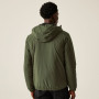 Herrenjacke Regatta Wiltom