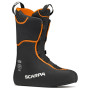 Skialp-Schuhe Scarpa Maestrale 4.0