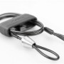 Karabiner Matador BetaLock - Accessory Cable