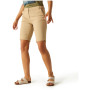 Damenshorts Regatta Bayletta Short