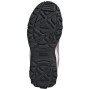 Kinderschuhe Adidas Hyperhiker Low K