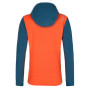 Damenjacke La Sportiva Descender Storm Jkt W