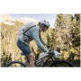 Fahrradrucksack Cyclite Touring Backpack / 02
