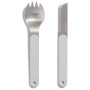 Besteckset Hydro Flask Camp Utensil Set