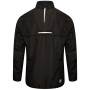 Herrenjacke Dare 2b Illume Pro WindShel
