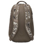 Fitness-Rucksack Under Armour Hustle 6.0 Backpack