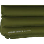 Aufblasbare Isomatte Zulu Moonlight Comfort II