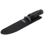 Messer Extol Edelstahl Jagd 290 mm