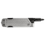 Multifunktionsmesser Gerber Lockdown Pry