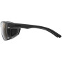 Brille Uvex Sportstyle 312 VPX